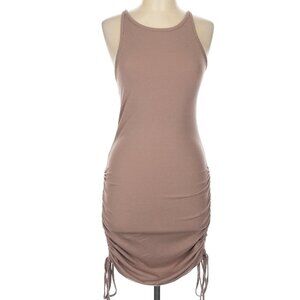 4th & Reckless midi dress